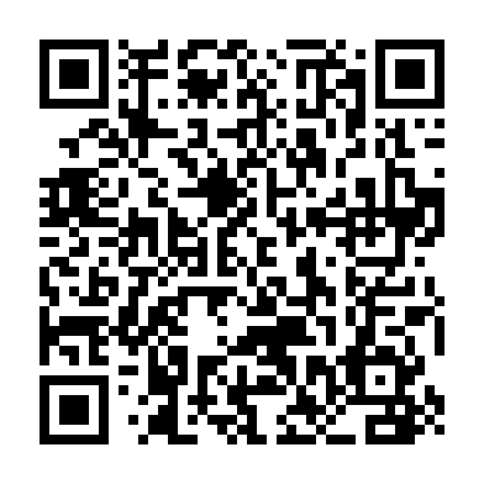 ストーブ市場 Facebook