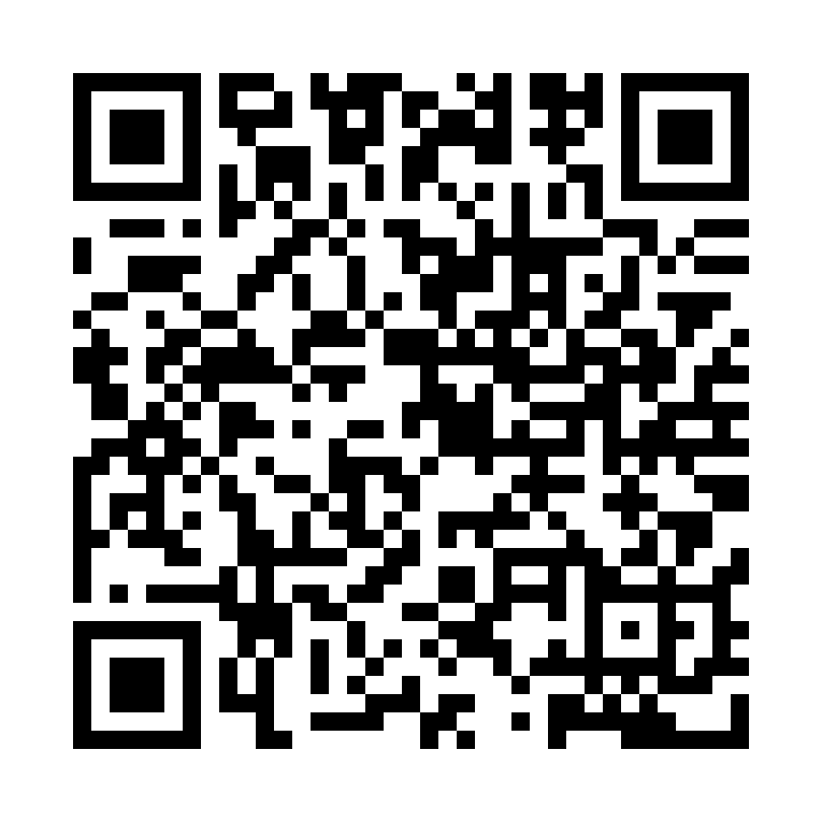 ストーブ市場 Instagram