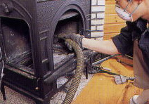 Step５