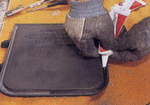 Step４