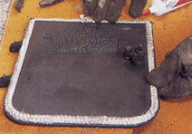 Step５