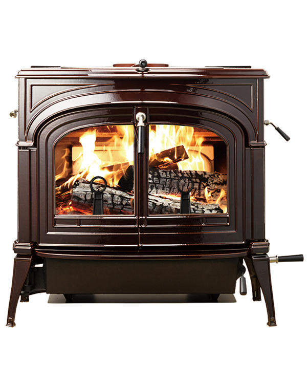 アンコール マジョリカブラウン