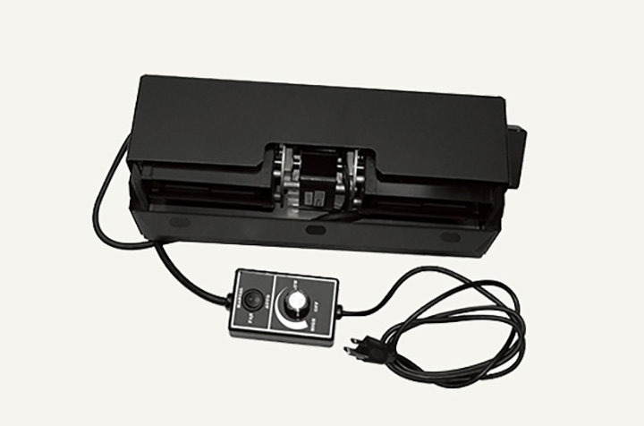 2100ミレニアム オプション