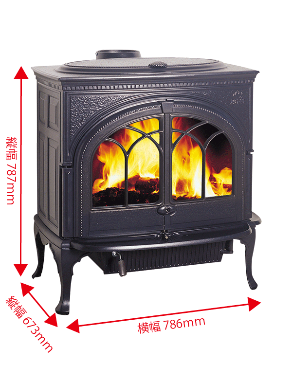 ヨツール F600